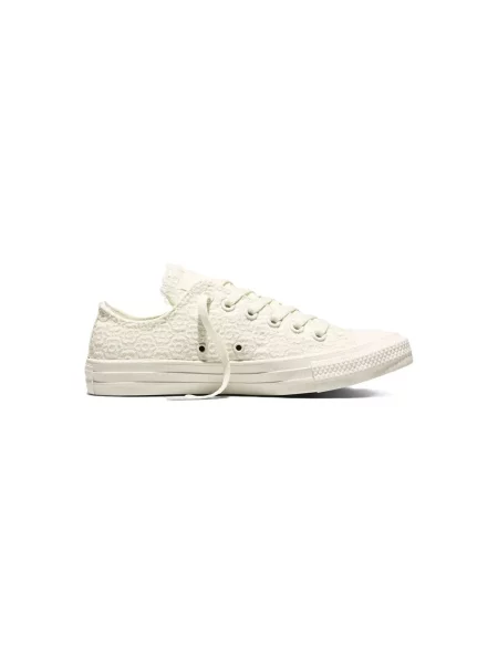 Pantofi Converse