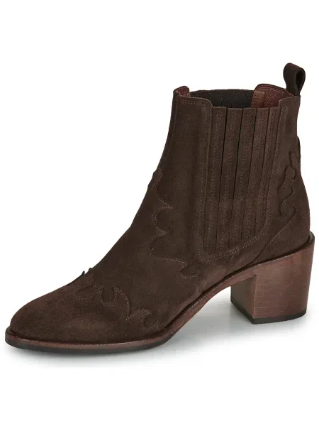 Pantofi Otess / Zoï maro