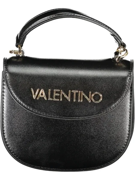 Geantă Valentino Bags negru