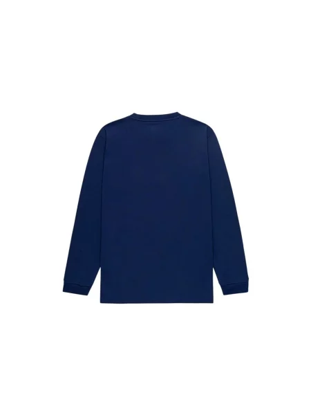 Tričko Yonex modrá