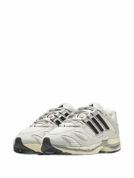 Top Adidas alb