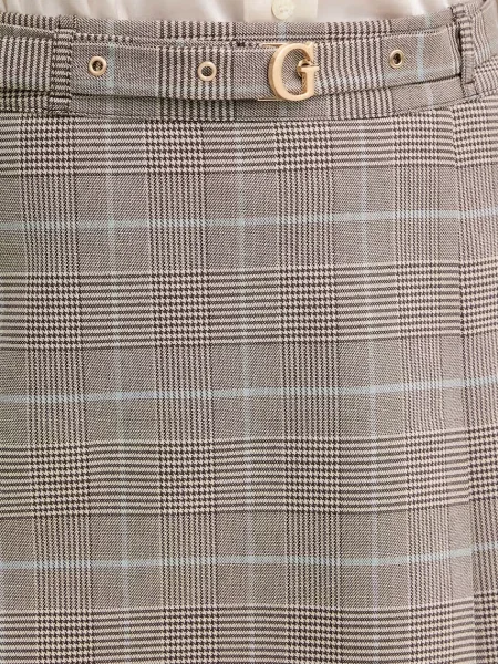 Спідниця Guess GERALDINE