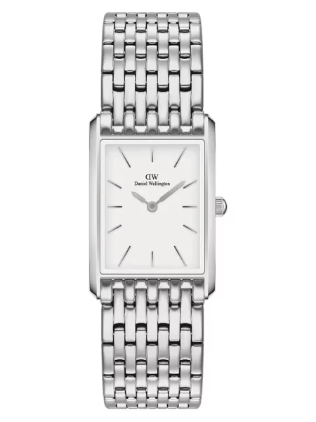 Daniel Wellington ceas