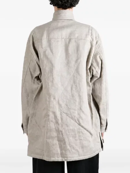 Geacă Yohji Yamamoto