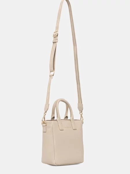Rucsac Tommy Hilfiger bej