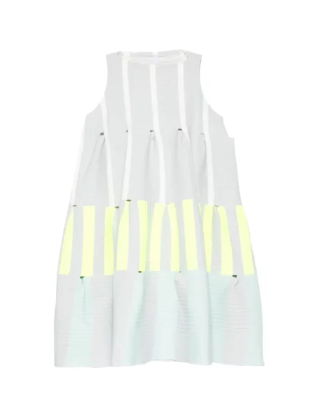 Rochie Cfcl gri