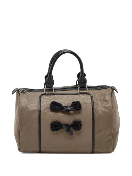Τσάντα Longchamp