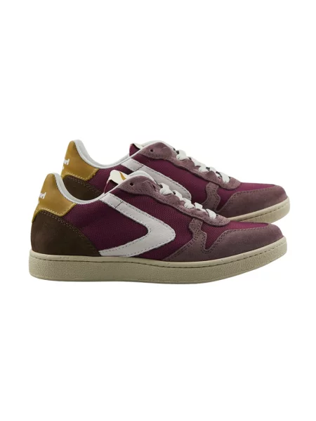 Sneakersy Valsport 1920