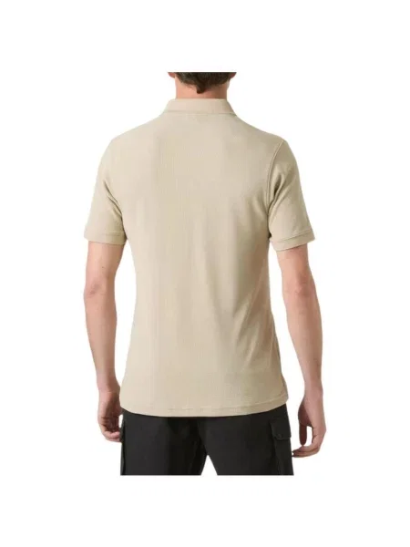 Tricou Helly Hansen bej