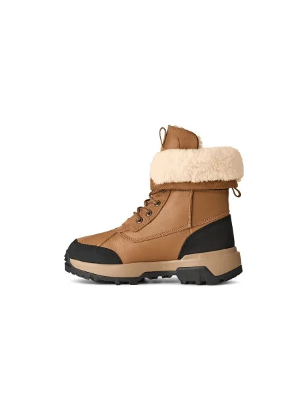 Pantofi Ugg