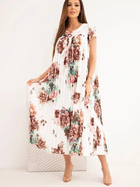 Rochie Kesi Włoski