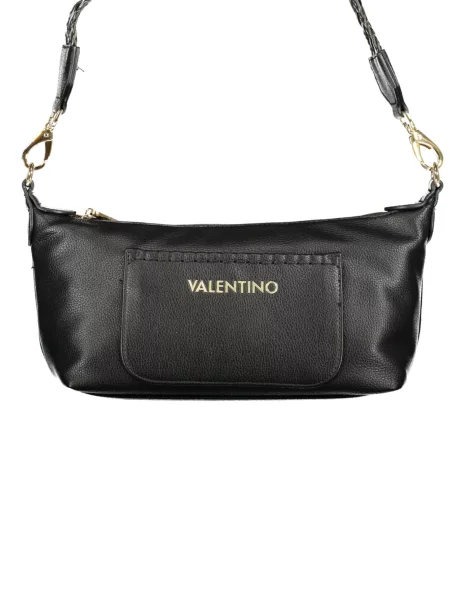 Geanta crossbody Valentino