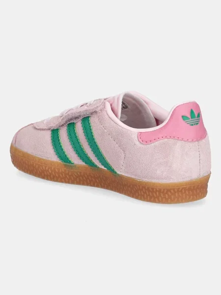 Детские кроссовки Adidas Originals