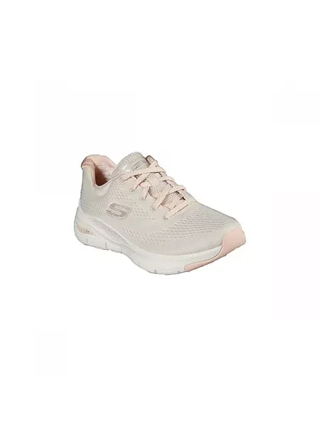 Členkové topánky Skechers