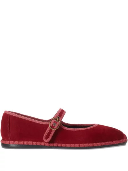 Slip de baie Polo Ralph Lauren alergare cu cordon cu imagine alb