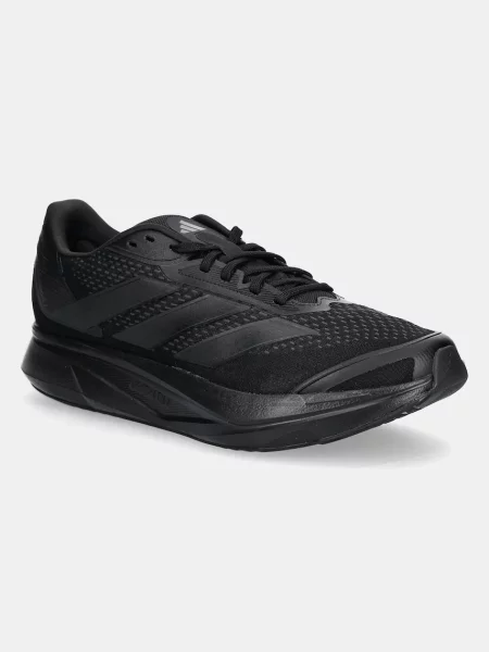 Sneaker Adidas Performance fekete