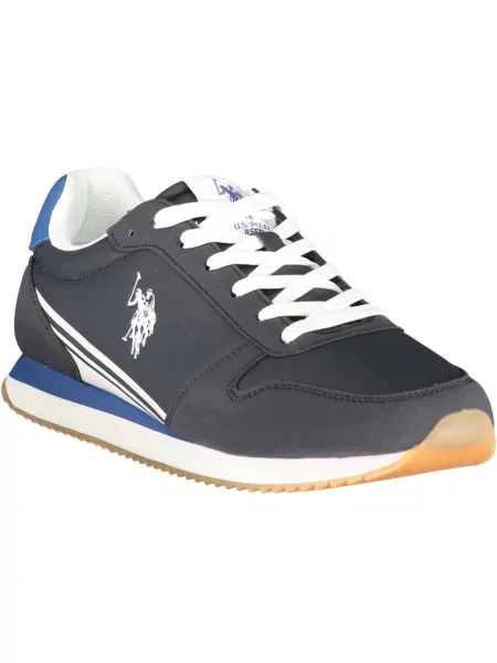 Sneakerși U.s. Polo Assn.
