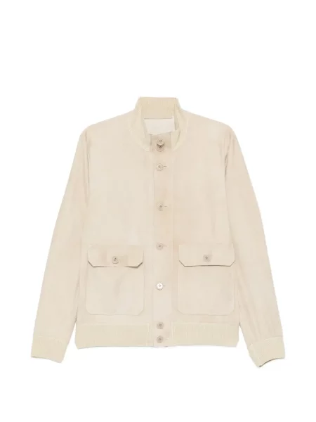 Bunda Salvatore Santoro