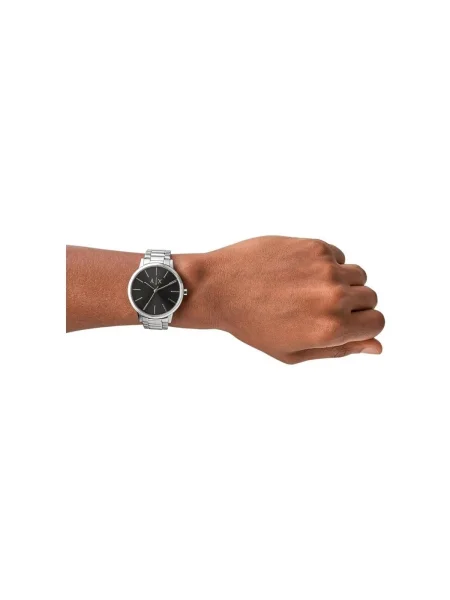 Hodinky Emporio Armani