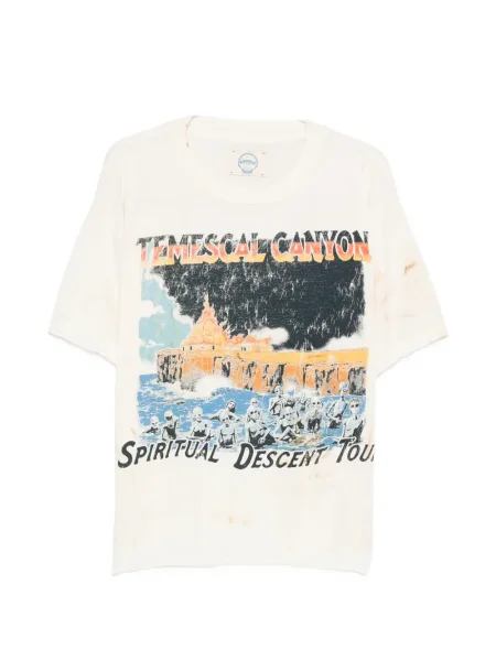 Tricou Ercole Studio