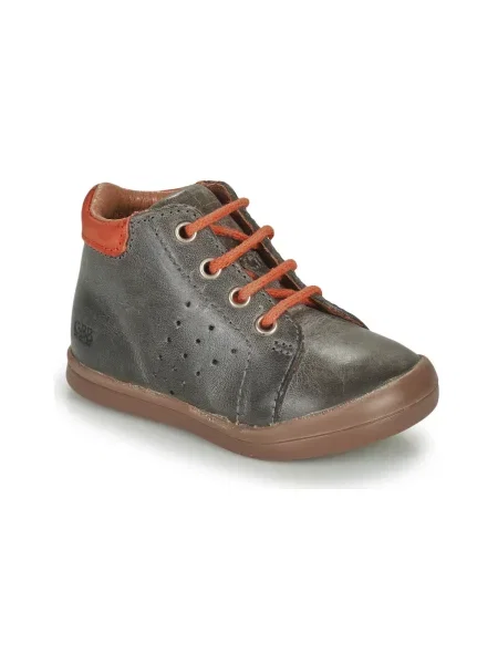Pantofi copii Gbb gri