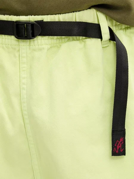 Шорти Gramicci G-Short Pigment Dyed