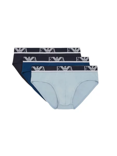 Majtki Emporio Armani