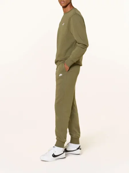 Sportovní kalhoty Nike