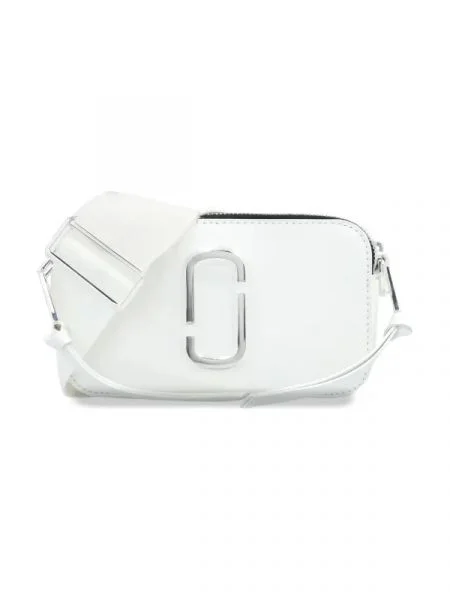 Marc Jacobs de piele geantă poștaș snapshot
