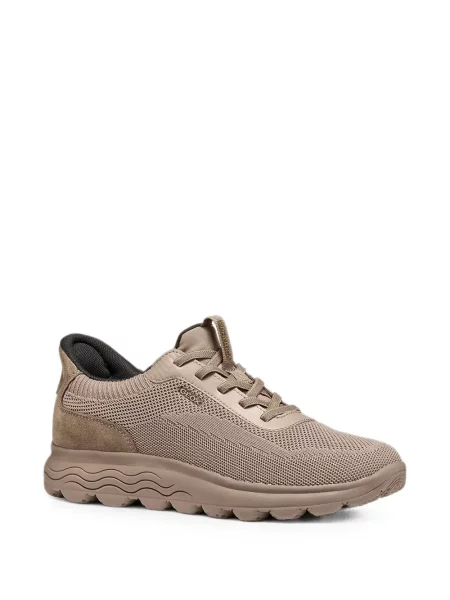 Sneakerși Geox