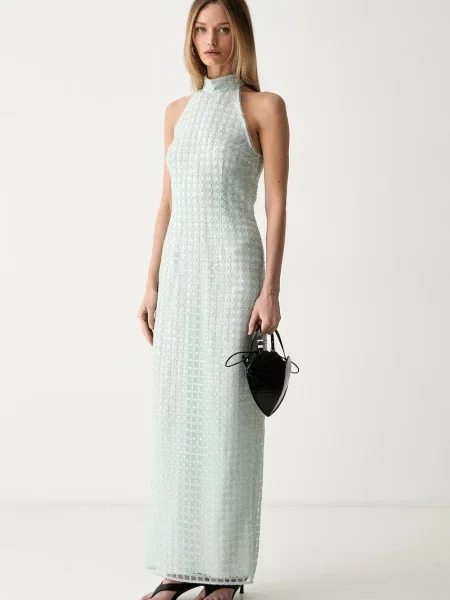 Rotate rochie