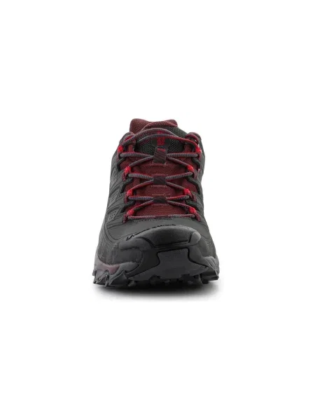 Pantofi La Sportiva negru