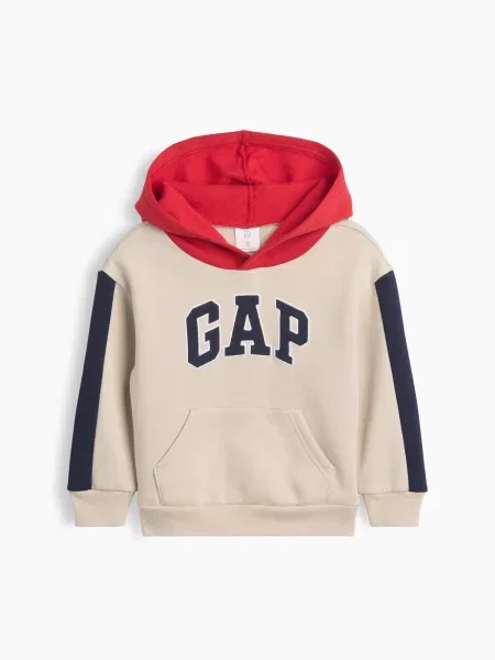 Majica Gap crvena