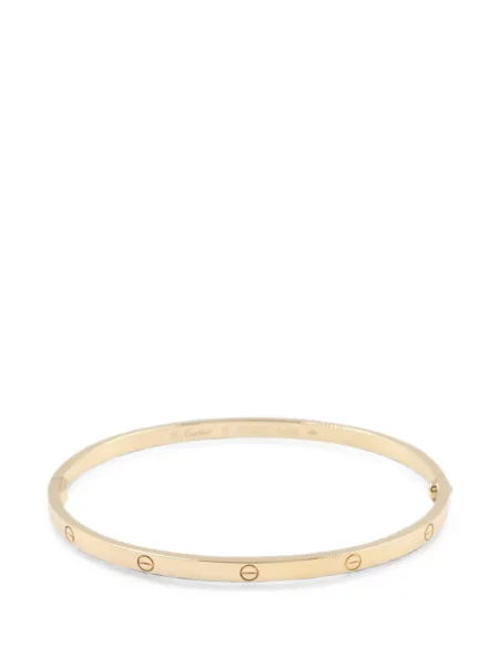 Brăţară Cartier