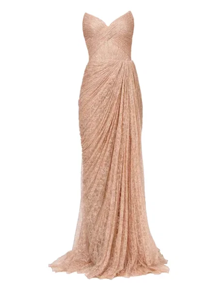 Rochie Iris Serban de costum