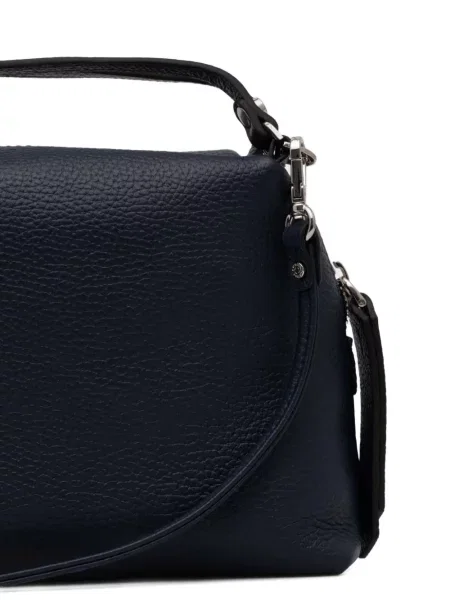 Body Gianni Chiarini negru