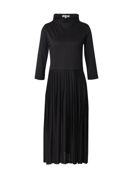 MORE & MORE Rochie negru
