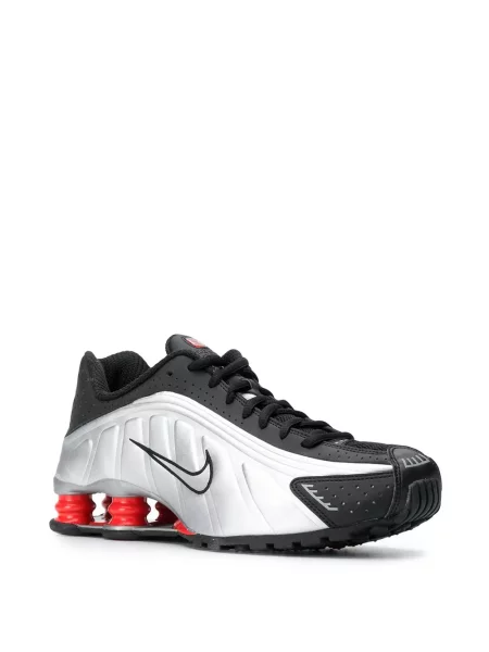 Sportbačiai Nike juoda