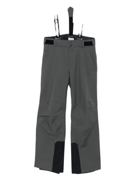 Pantaloni de trening Rossignol gri