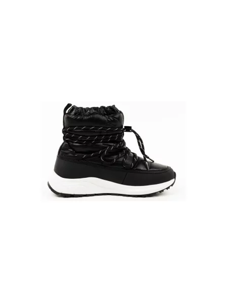Pantofi O'neill negru