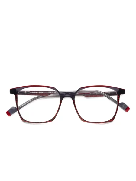 Ochelari de soare Etnia Barcelona negru