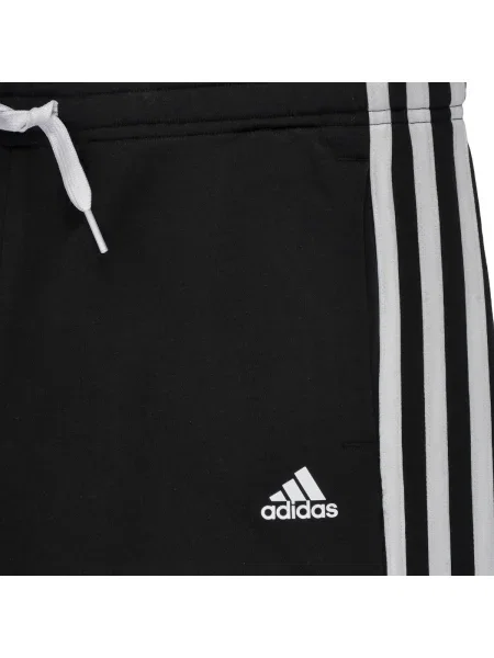 Gyerek ruha Adidas fekete