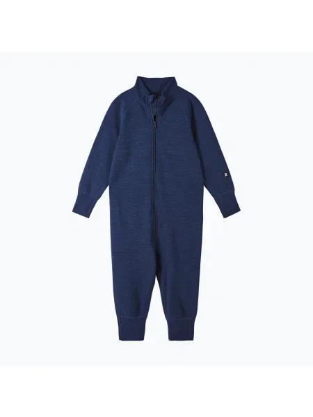 Reima Parvin gyerek overál navy. Méret: haditengerészet