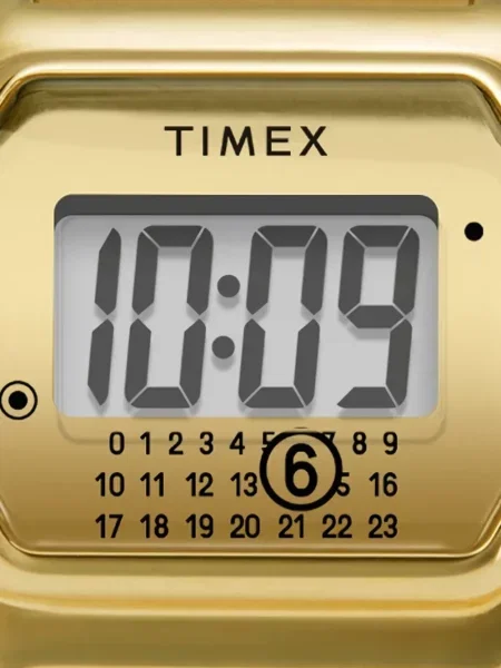 Zegarek Timex