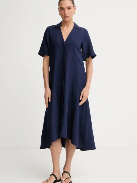 Marella rochie de vară cu in Emme by
