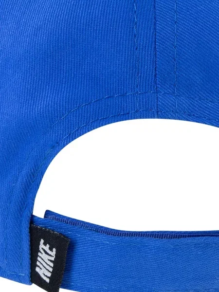 Nike кепка дитяча