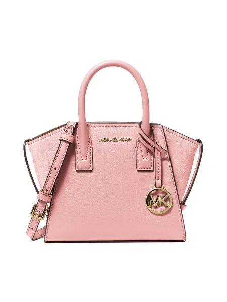 Torebka Michael Kors różowa
