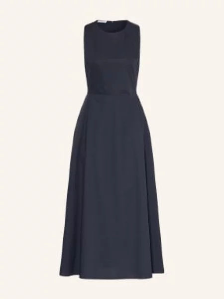 Rossana Diva Sukienka blau