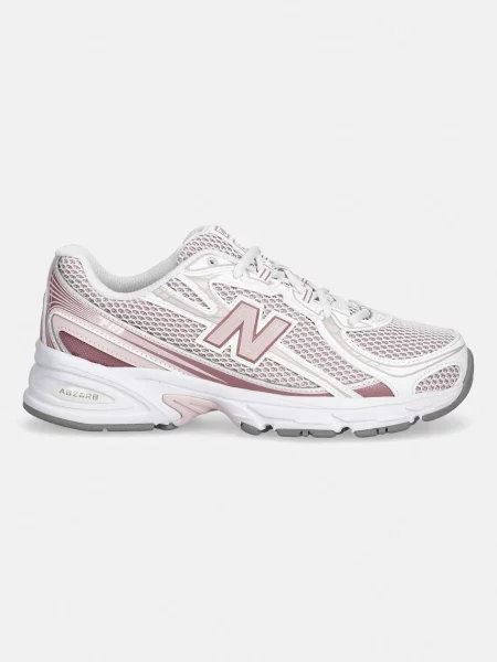 New Balance superge roza