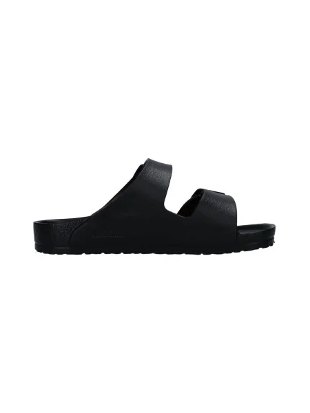 Pantofi copii Birkenstock negru